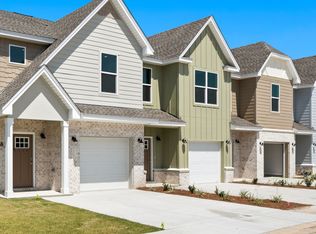 400 Mattie M Kelly Blvd #64, Destin, FL 32541