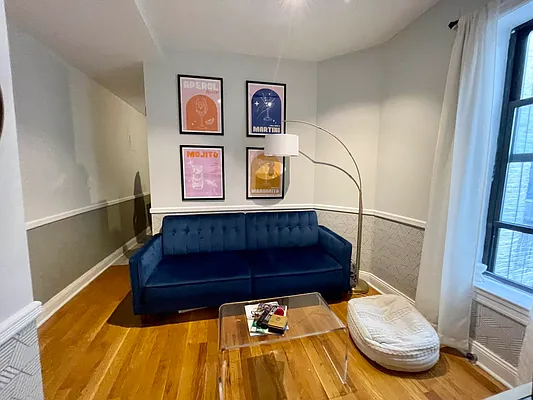 Rented by J PRESTON AND ASSOCIATES INC | media 12