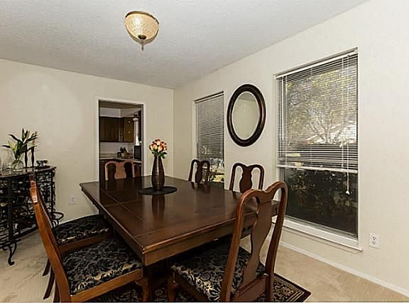 5th image of 8914 Deerwood Dr