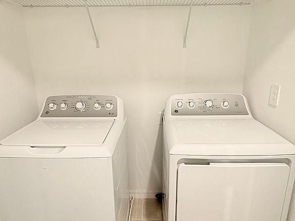 5th image of 5746 Le Marin Way #5746