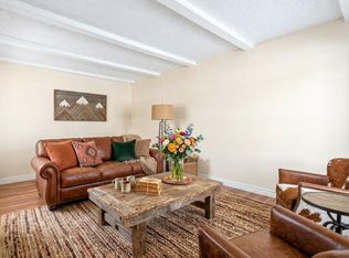 1201 W Didier Ave, Belen, NM 87002