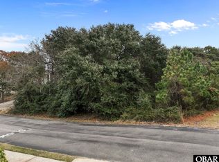 103 Duck Landing Ln LOT 49, Kitty Hawk, NC 27949