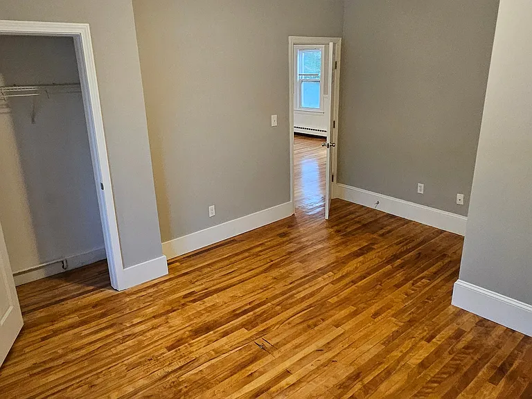 320 Hamilton St #3 — Photo 12