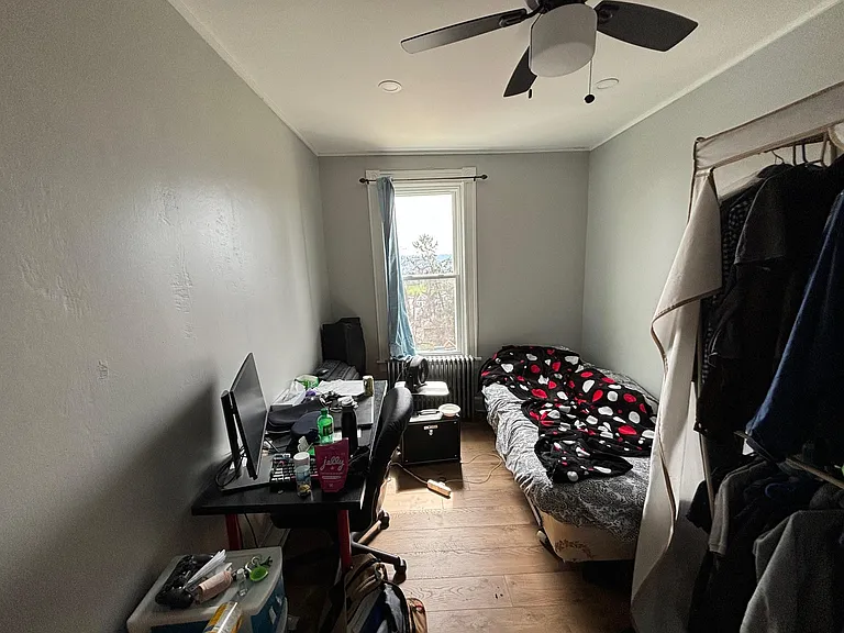 16 Ellers St — Photo 7