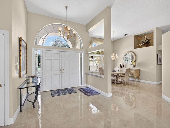5th image of 65 Cayman Place