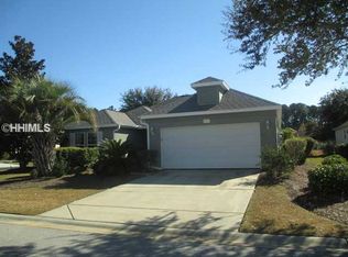1 Becket Pl, Bluffton, SC 29909