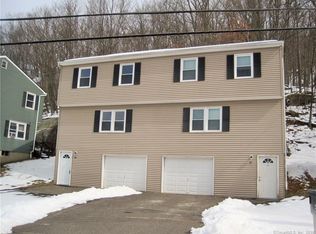 28-30 Juniper Rd, Bethel, CT 06801