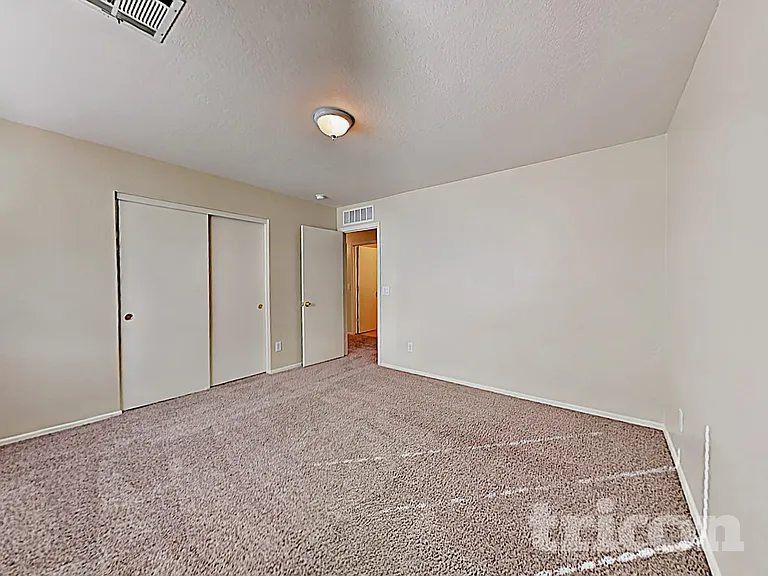 23664 W Pecan Rd — Photo 10