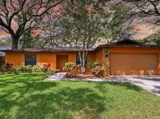 1834 Willow Oak Dr W, Palm Harbor, FL 34683