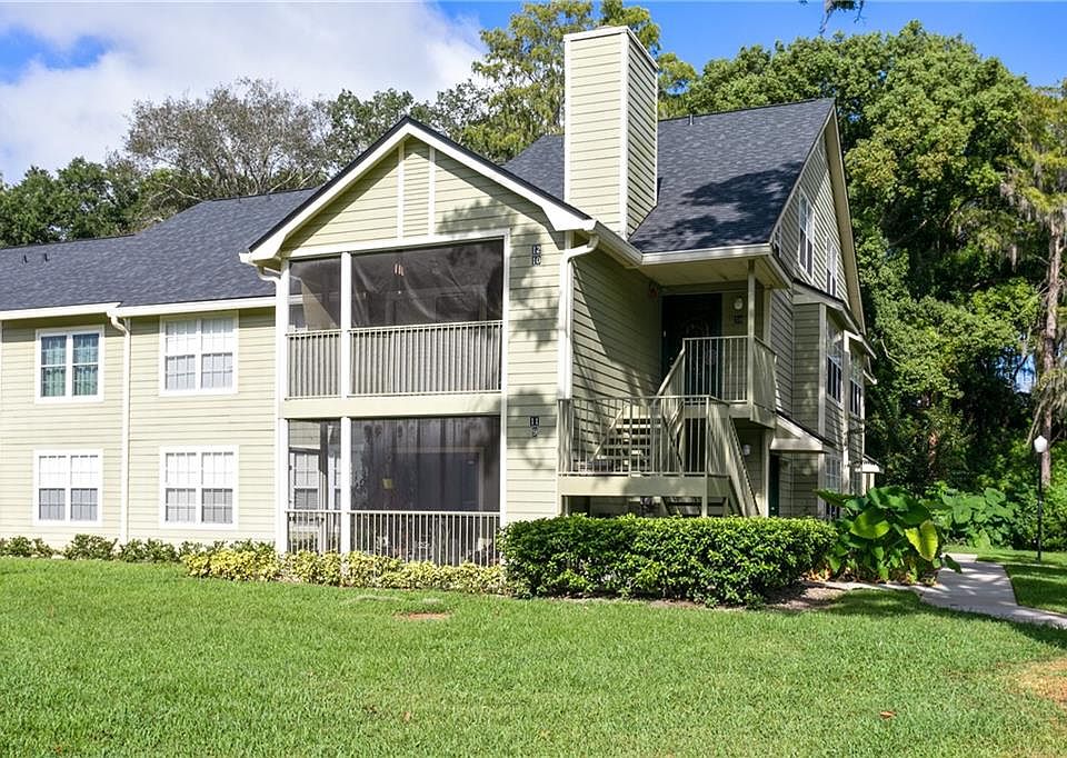 1st image of 3703 S Lake Orlando Pkwy Unit 11