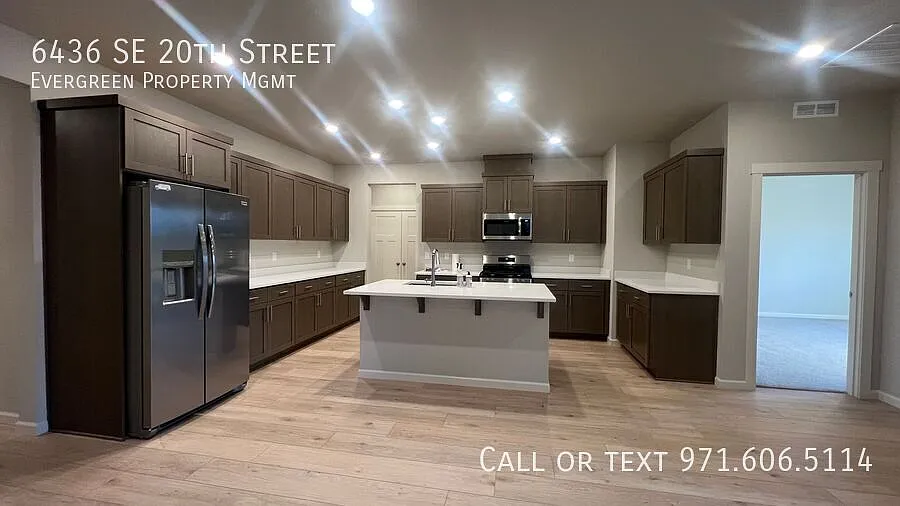 NEW Construction! Be the First to Live Here! | Amazing Deal $2,850! — Photo 2