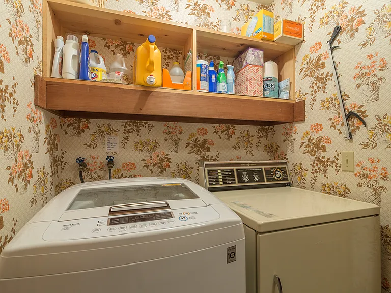408 Sotoyone Ave — Photo 21