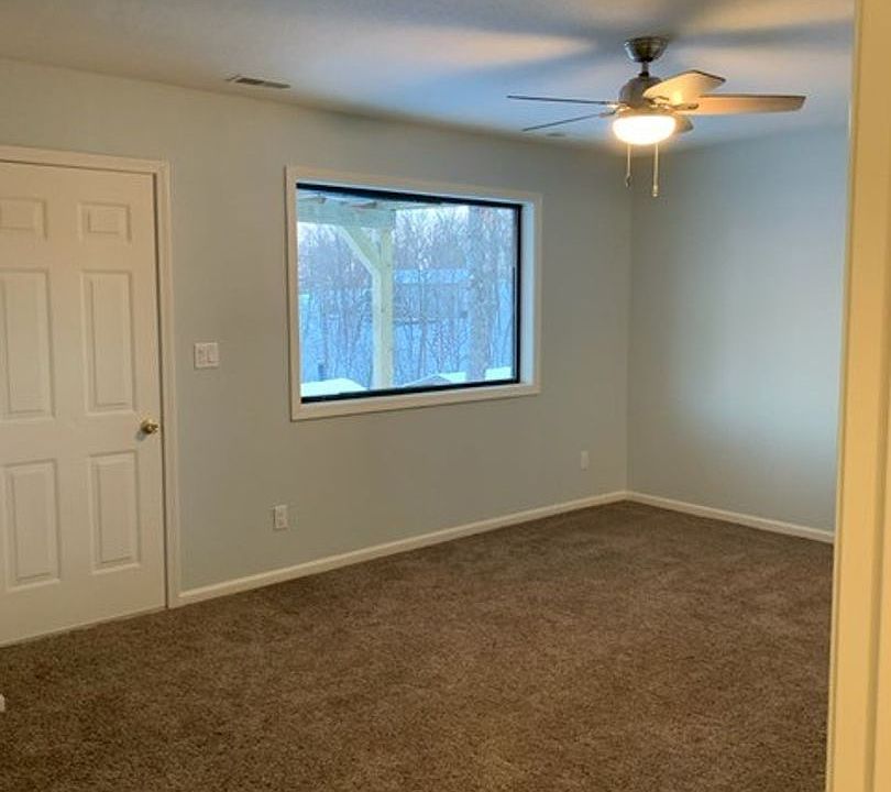 886 Wading Bird Rd 886 Wading Bird Rd Camdenton MO Zillow