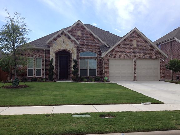 2nd image of 9767 Lance Dr