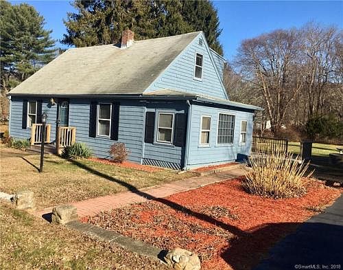 1st image of 211 Pequotsepos Road Ext