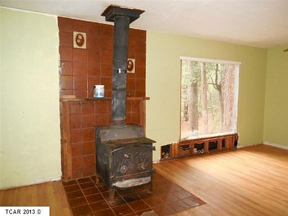 2nd image of 24325 Oxbow Ln N