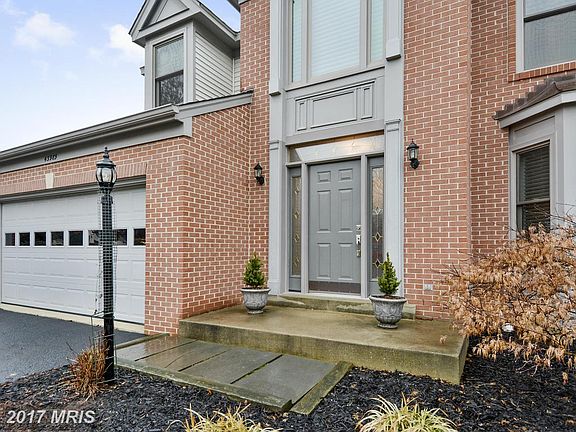 2nd image of 43989 Bruceton Mills Cir