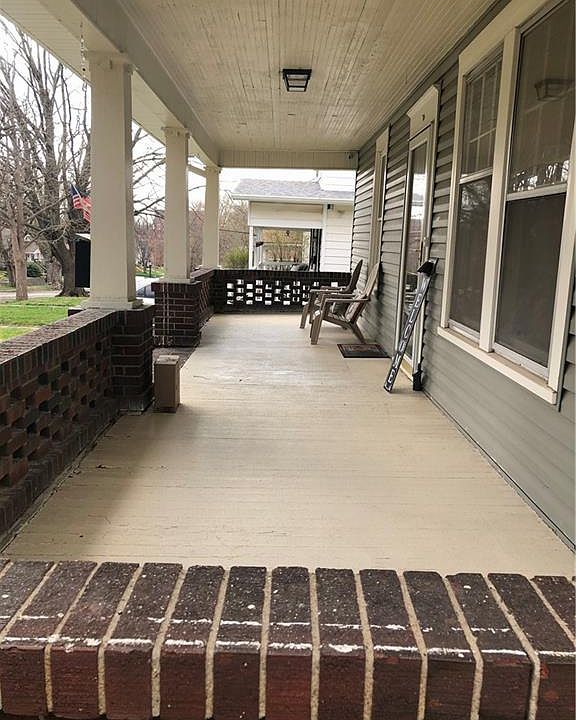 2923 Renick St, Saint Joseph, MO 64507 Zillow