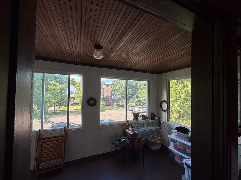 1636 Selby Ave #4 — Photo 10