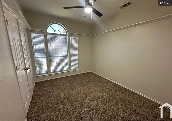 1225 Woodthorpe Dr — Photo 7