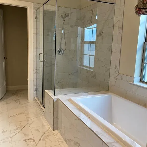 25110 Devlin Creek Dr — Photo 16