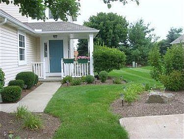1st image of 1110 Windmill Way N