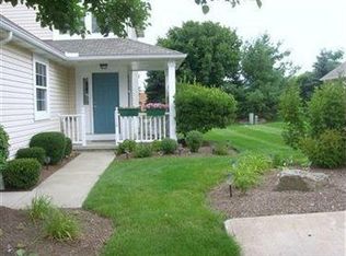 1110 Windmill Way N, Avon, OH 44011