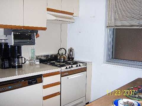 4th image of 6125 97th St APT 11E