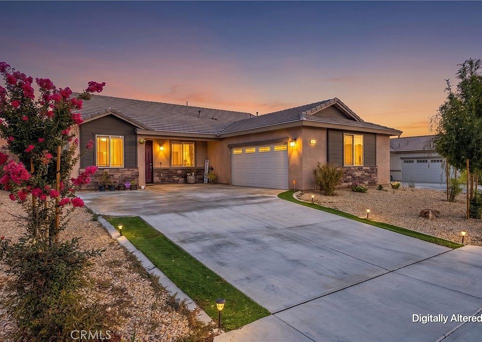1st image of 13256 Trail Ridge Way