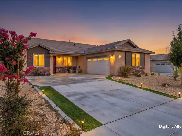 13256 Trail Ridge Way, Victorville, CA 92395