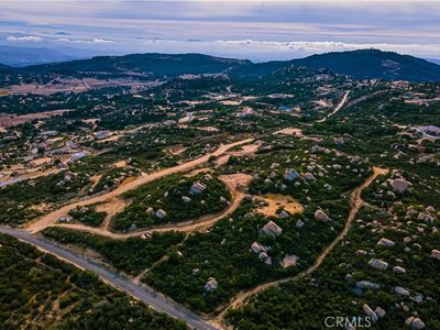 3 Avenida De Encanto, Murrieta, CA, 92562