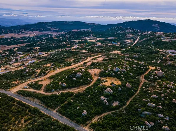 3 Avenida De Encanto, Murrieta, CA 92562