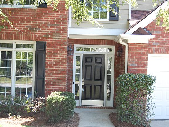 3rd image of 610 Kimball Parc Way