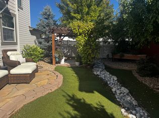 9383 W 107th Pl, Westminster, CO 80021