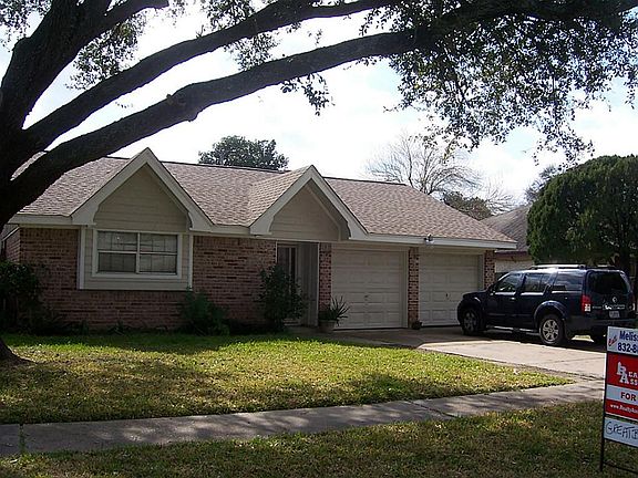 5th image of 262 San Fernando Dr
