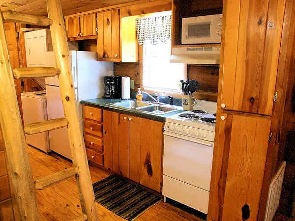 84 Bruin Ridge Trl — Photo 12