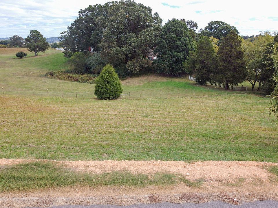 1st image of 0 Duseth Dr #36-37