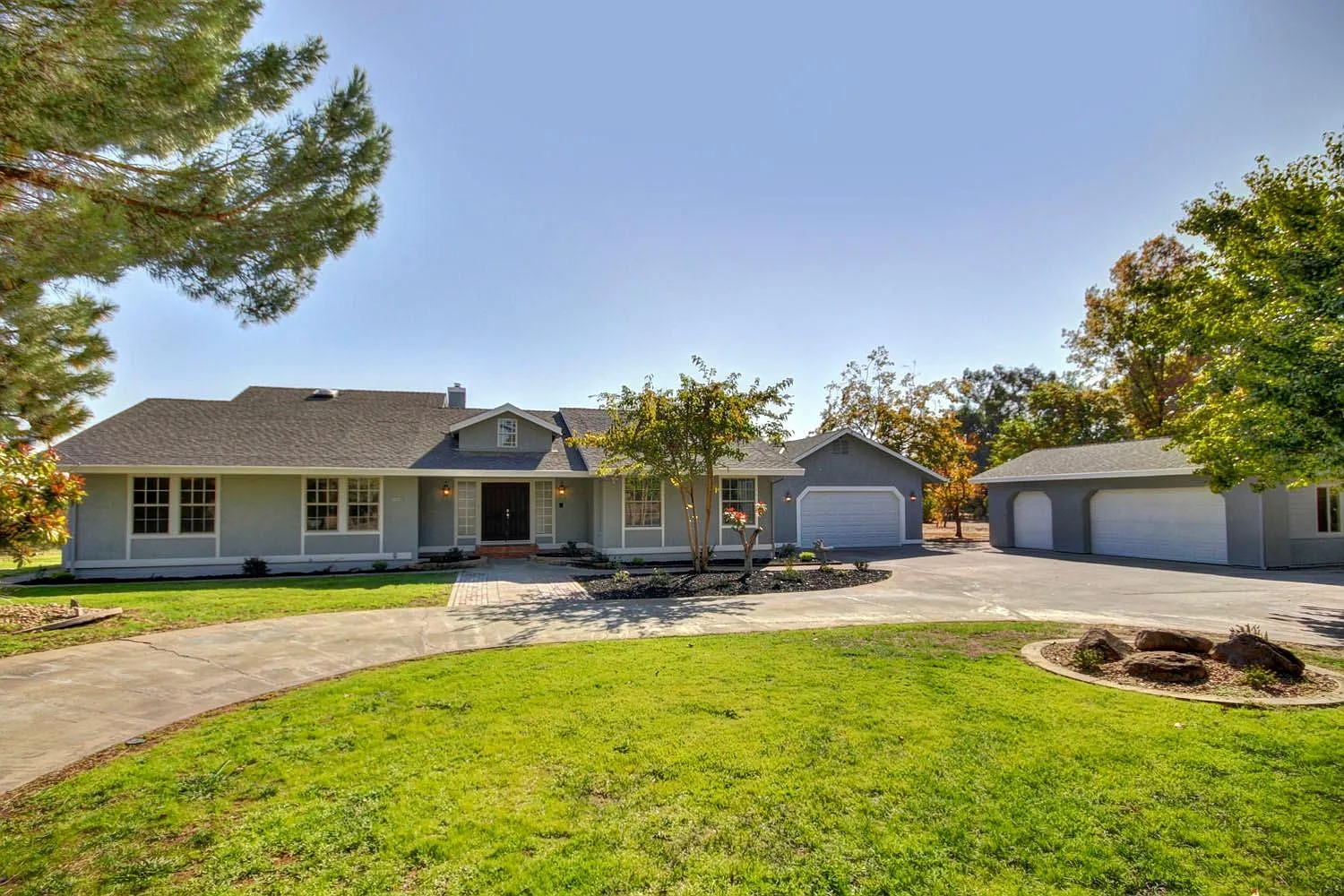 11540 Badger Colony Ct photo 1