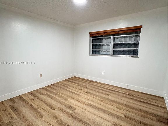 5th image of 1725 W 60th St APT F202