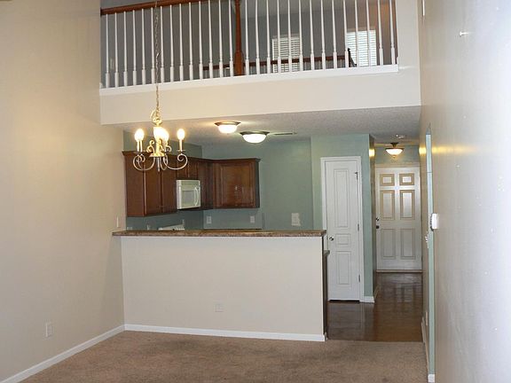 Family Area