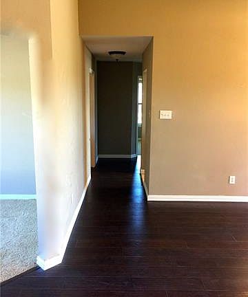 5th image of 7101 Treaty Oaks Blvd