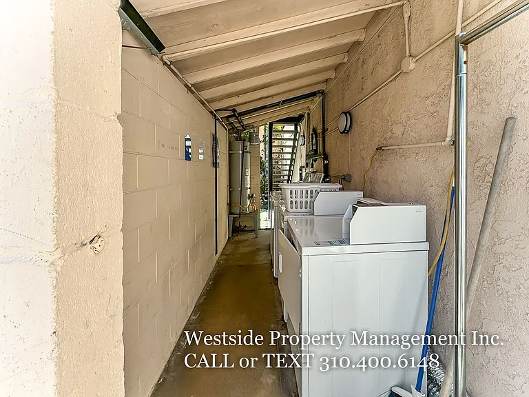 402 406th Ave #AVE — Photo 12