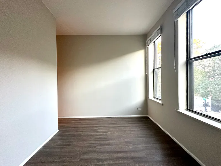 1800 N Halsted St #2A — Photo 11