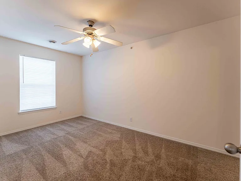 Battlefield Park Apartments — Photo 116