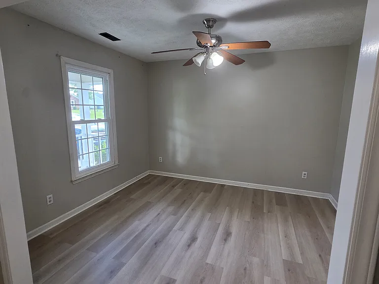 6135 Arabello Rd — Photo 14