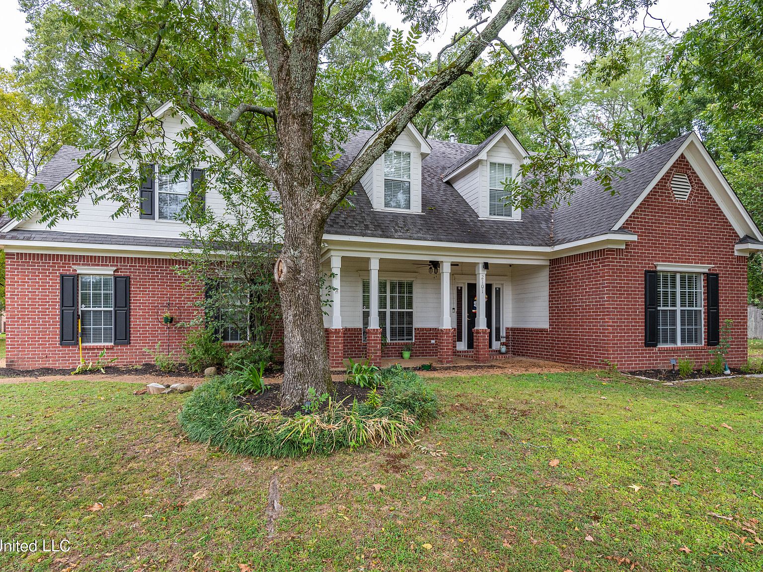 2101 Westwind Dr, Nesbit, MS 38651 Zillow