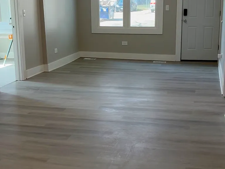 1542 Victoria Ave #2 — Photo 11