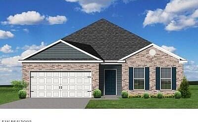 2nd image of 3630 Crimson Cir Lot 58