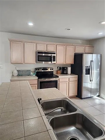 870 Marina Dr #A — Photo 8