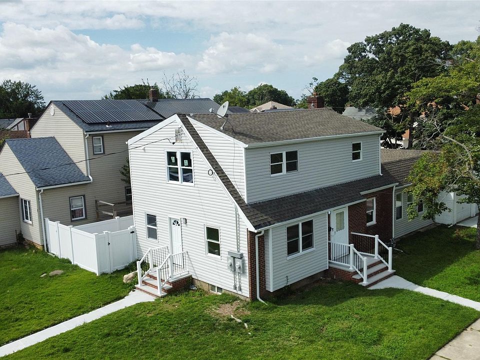 1st image of 142 Green Street